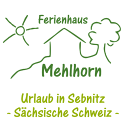 Ferienhaus Mehlhorn